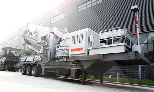 rent crusher machine malaysia